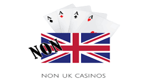 The Rise of Non-UK Based Online Casinos A Comprehensive Guide -1567286480 The Rise of Non-UK Based Online Casinos A Comprehensive Guide -1567286480