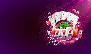 The Rise of Non-UK Gambling Sites Exploring Alternatives