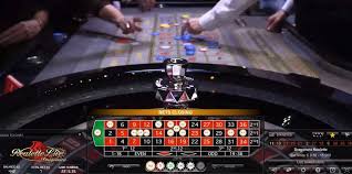 The Rise of Roulette in India A Game of Chance The Rise of Roulette in India A Game of Chance