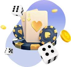 The Ultimate Complete Guide to JB Casino 433747410