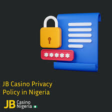 The Ultimate Complete Guide to JB Casino 433747410