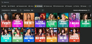 The Ultimate Guide to JB Casino 463516707