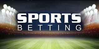The Ultimate Guide to SBOBET Singapore Unraveling Online Betting The Ultimate Guide to SBOBET Singapore Unraveling Online Betting