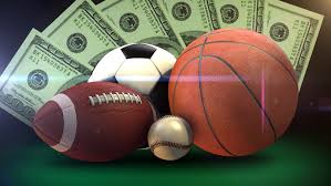 The Ultimate Guide to SBOBET Singapore Your Gateway to Exciting Betting The Ultimate Guide to SBOBET Singapore Your Gateway to Exciting Betting