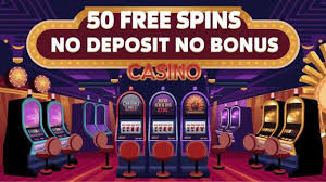 The Ultimate Guide to SpinMillion Elevate Your Gaming Experience