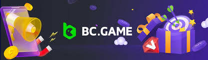 The Ultimate Guide to the BC.Game Login Process for African Players