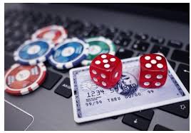 The Ultimate Offshore Gambling Directory in the UK 2026 Trends, Insights, and Resources The Ultimate Offshore Gambling Directory in the UK 2026 Trends, Insights, and Resources