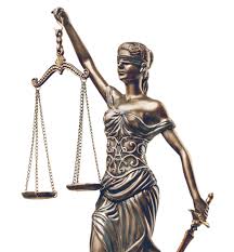 The Vital Role of Human Rights Defense in Today's World 1363432520 The Vital Role of Human Rights Defense in Today's World 1363432520