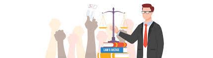 The Vital Role of Human Rights Defense in Today's World 1363432520 The Vital Role of Human Rights Defense in Today's World 1363432520