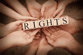 The Vital Role of Human Rights Defense in Today's World 1363432520 The Vital Role of Human Rights Defense in Today's World 1363432520