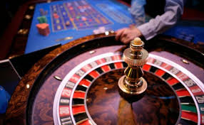 Thrilling Experience of Playing Online Roulette for Real Money Thrilling Experience of Playing Online Roulette for Real Money