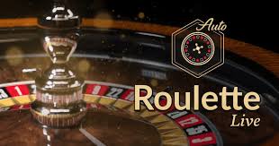 Thrilling Experience of Playing Online Roulette for Real Money Thrilling Experience of Playing Online Roulette for Real Money