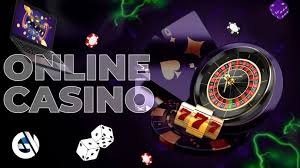 Top Casinos Not on Gamstop UK A Comprehensive Guide 1753105098