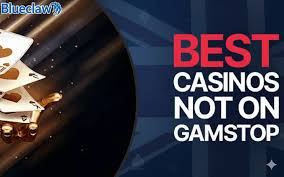 Top Online Casinos Not Blocked by Any Restrictions 1700481441 Top Online Casinos Not Blocked by Any Restrictions 1700481441