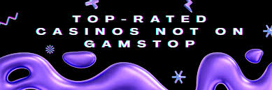 Trusted Non GamStop Casinos A Comprehensive Guide for Players