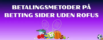 Udenlandske Casinoer i Danmark 2026 En Ny Æra af Spiloplevelser