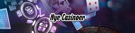 Udenlandske Casinoer Uden NemID En Guide til Spiloplevelser 466407973 Udenlandske Casinoer Uden NemID En Guide til Spiloplevelser 466407973