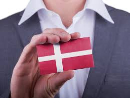 Ultimate Guide til Luftmadras og Komfort