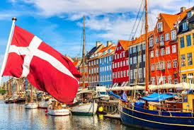 Ultimate Guide til Luftmadras og Komfort