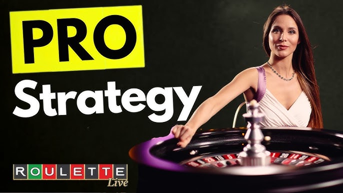 Unblocked Online Roulette Experience the Thrill Anywhere Unblocked Online Roulette Experience the Thrill Anywhere