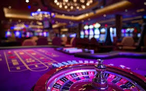 Unblocked Online Roulette Play Anytime, Anywhere! -983751355 Unblocked Online Roulette Play Anytime, Anywhere! -983751355