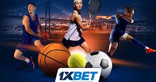 Understanding 1xBet Cambodia Payments A Comprehensive Guide -1899566386