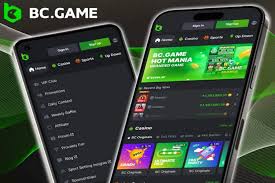 Understanding the BC.Game Responsible Gambling Policy