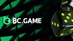 Understanding the Mechanics Behind BC.Game Understanding the Mechanics Behind BC.Game