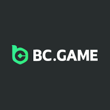 Understanding the Mechanics Behind BC.Game Understanding the Mechanics Behind BC.Game