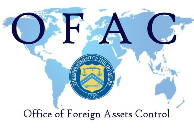 Understanding the Role of a Sanctions Lawyer in the USA 1299065488