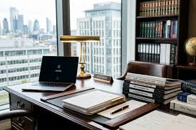 Understanding the Role of a Sanctions Lawyer in the USA 1299065488