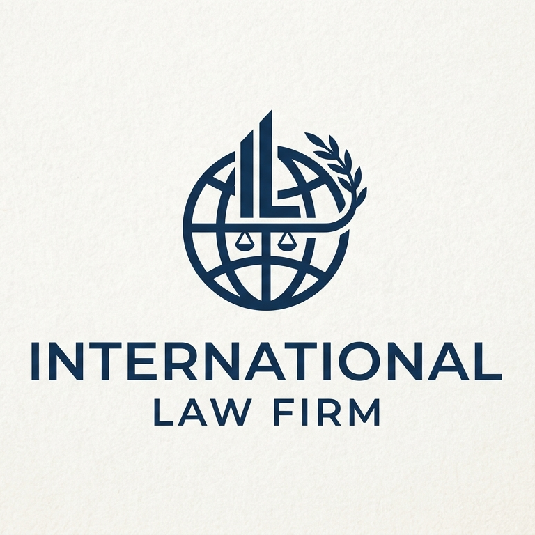 Understanding the Role of an International Law Firm in Today's Global Landscape Understanding the Role of an International Law Firm in Today's Global Landscape