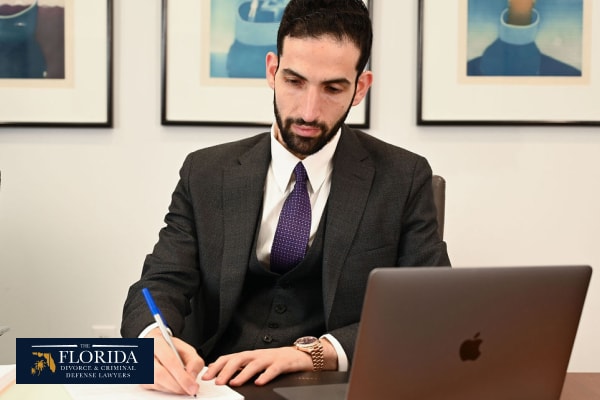 Understanding the Role of an OFAC Defense Attorney 1294774457
