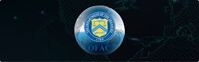 Understanding the Role of an OFAC Defense Attorney 1294774457
