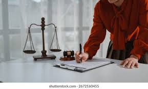 Understanding the Role of Global Law Firms in Today's Legal Landscape Understanding the Role of Global Law Firms in Today's Legal Landscape