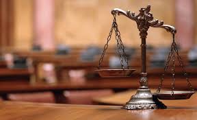 Understanding the Role of Global Law Firms in Today's Legal Landscape Understanding the Role of Global Law Firms in Today's Legal Landscape