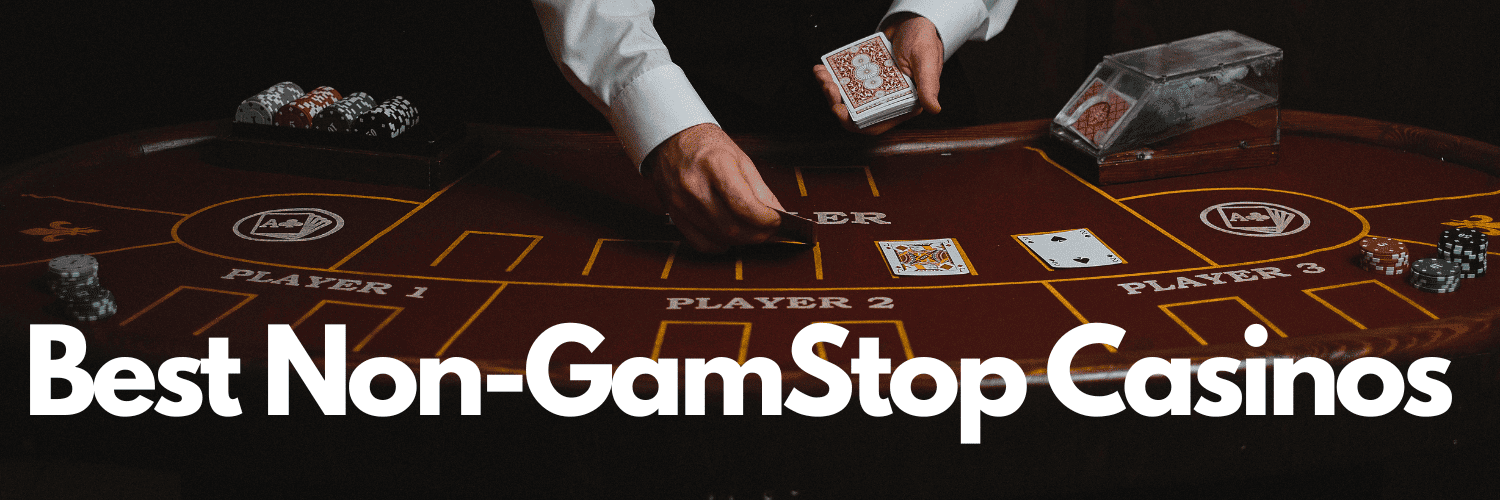 Understanding UK Casinos Not Signed Up with GamStop Understanding UK Casinos Not Signed Up with GamStop