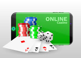 Unlock Excitement 20 Free Spins When You Add a Card