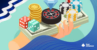Unlock Excitement 20 Free Spins When You Add a Card