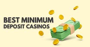 Unlock Excitement 20 Free Spins When You Add a Card