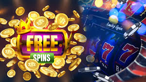 Unlock Exciting Games with £10 Free No Deposit Casino Offers 1179778598