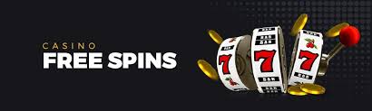 Unlock Exciting Games with £10 Free No Deposit Casino Offers 1179778598