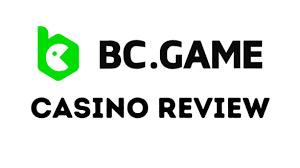 Unlock the Potential BC.Game Bonus Code Details
