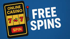 Unlocking Free Spins Your Guide to No Deposit Bonuses Unlocking Free Spins Your Guide to No Deposit Bonuses