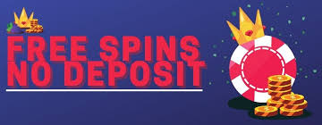 Unlocking Fun 10£ Free No Deposit Casino Bonuses Explained