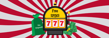 Unlocking Joy A Deep Dive into SpinMillion