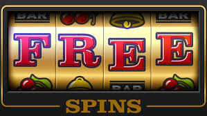 Unlocking the Excitement of Free Spins No Deposit Bonuses
