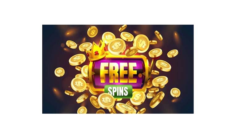 Unlocking the Excitement of Free Spins No Deposit Bonuses
