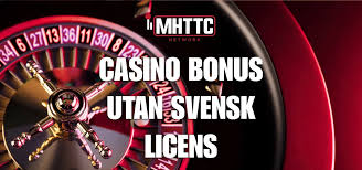 Utländska Casino En Djupgående Guide till Spel och möjligheter Utländska Casino En Djupgående Guide till Spel och möjligheter