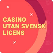 Utländska Casino En Guide till Spelupplevelser Utanför Svenska Gränser Utländska Casino En Guide till Spelupplevelser Utanför Svenska Gränser